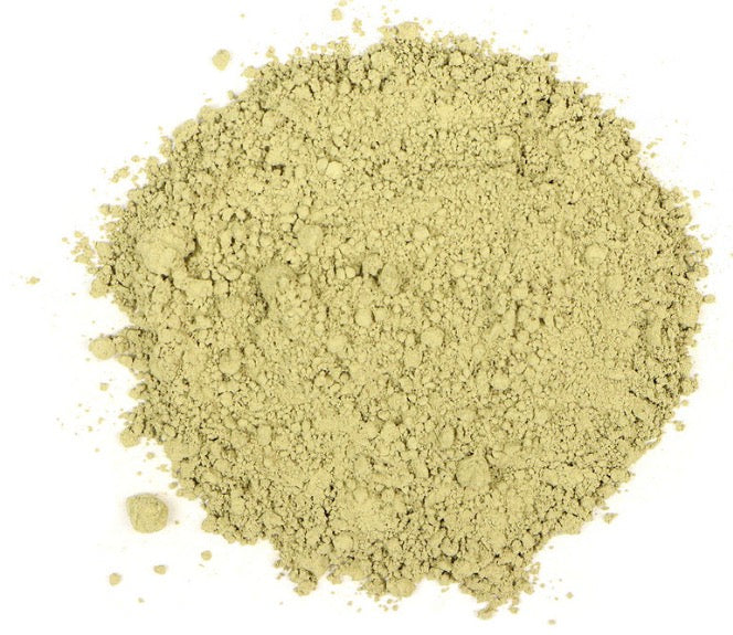 Bladderwrack Powder image 0