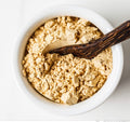 Maca Root Powder image 0