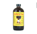 Natural Men Tonic - 16 oz image 0