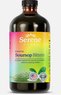 Soursop Bitters  image 0