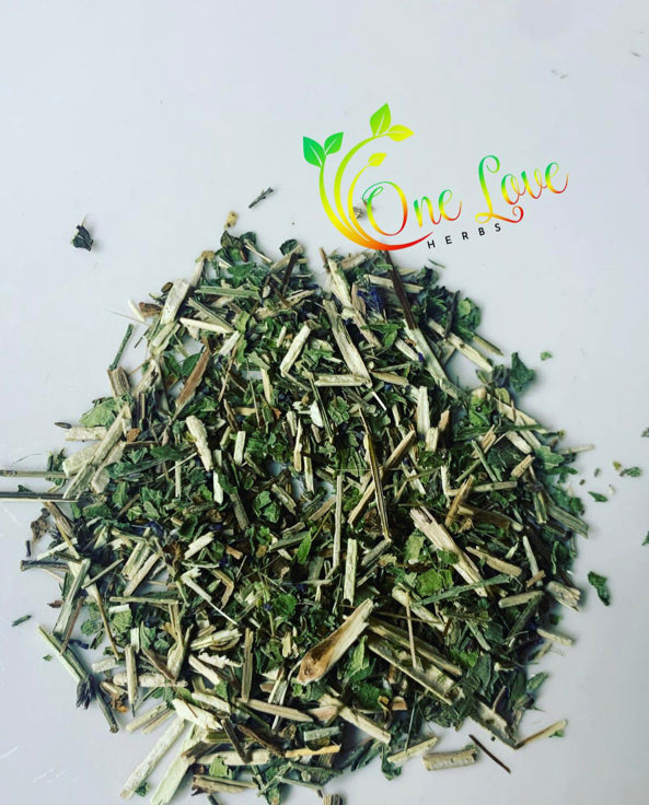 Cerasee-Bitter herb 2oz image 0