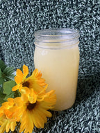 Sea Moss Gel image 0