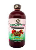 Parasite Tonic