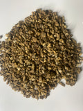Burdock Root image 0