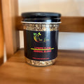 Lymph Flow Herbal blend  image 0