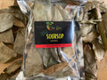 Soursop Leaves  image 0