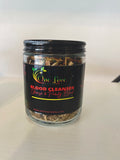 Blood cleanser  image 0