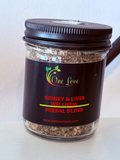 Kidney & Liver Wellness image 0
