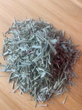 Lemon /Fever Grass image 0