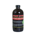 Soursop Bitters