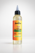 Hair Growth Oil