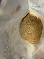 Jamaican Guinea Hen Weed (Anamu)