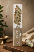 Incense Collection