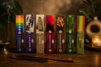 Incense Collection