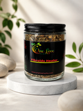 Fibroids Healer