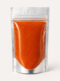 Cayenne pepper 130m Hu