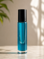 Body Oil