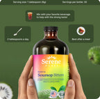 Soursop Bitters  image 1