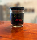 MenoPause Herbal Blend image 0